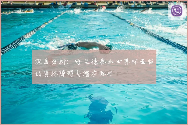 深度分析：哈兰德参加世界杯面临的资格障碍与潜在路径