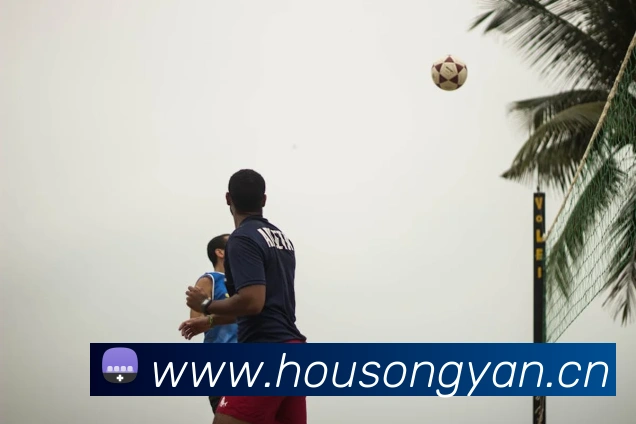 云开全站app登录入口APP 体育赛事宣传图